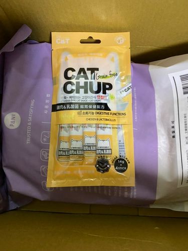 Customer photo review of [4包以上免運] PANI 豆腐砂 原味 薰衣草 綠茶 7L