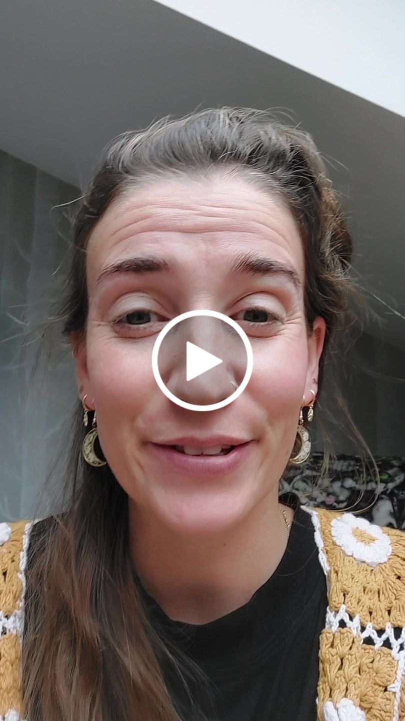 Customer video review of Citrus Cleanse