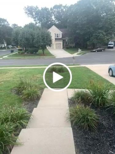 Customer video review of N-Ext Air-8