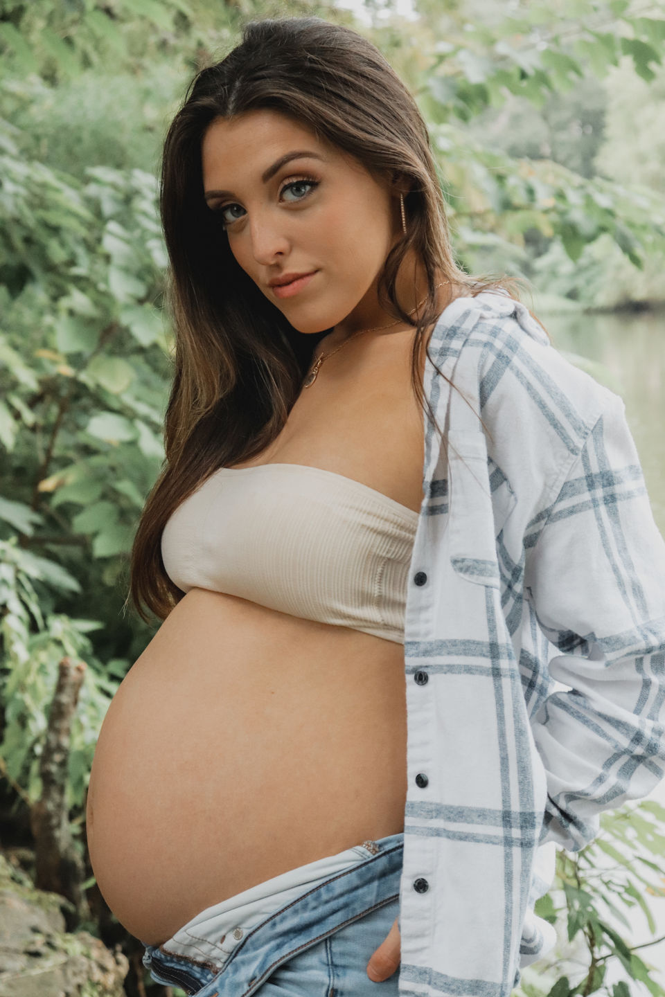 Customer photo review of Kodak Portra 400 Preset Collection