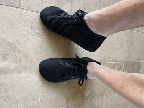 Customer photo review of Ursus-Lux [LT]