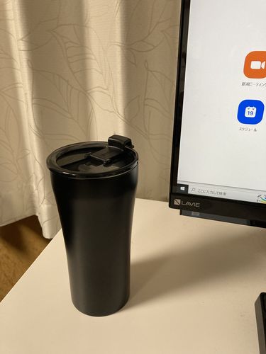 Customer photo review of STTOKE(G)