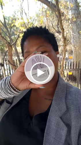 Customer video review of Triple Moisture Hamper