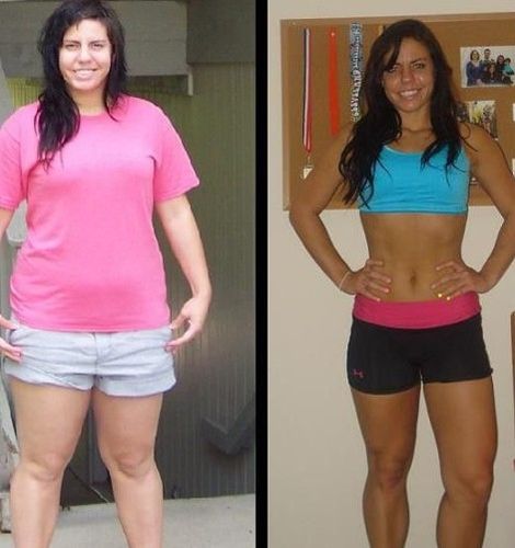 Customer photo review of HerbsLab Ancient Remedy Belly Detox Pellet