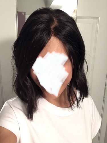 Customer photo review of Preorder *Debra*