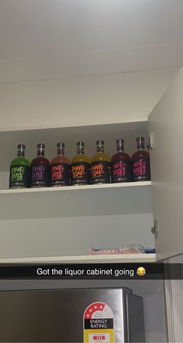 Customer photo review of WP MEGA PACK