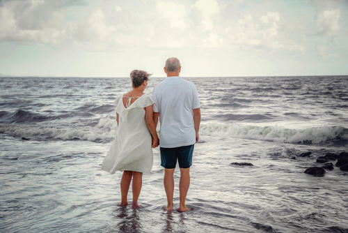 Customer photo review of BOHEMIAN DREAM VIDEO LUTS (MOBILE & DESKTOP)