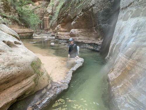 Customer photo review of Rapide 38L