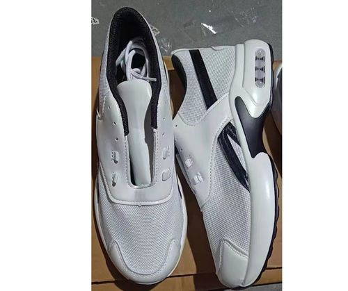 Customer photo review of On This Week Sale OFF 50%🔥Women's Platform Sneakers Lace Up With Colors, Orthopedic Walking Sneakers