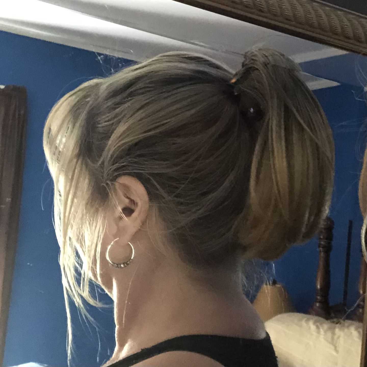 Customer photo from Sandra Michelle R.