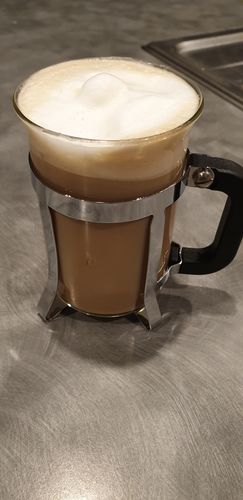 Customer photo review of 120 Capsules | Mixed Pack