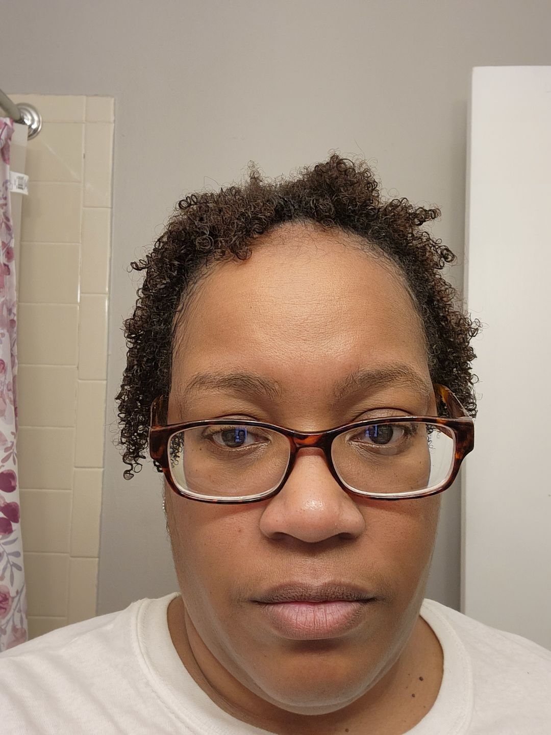 Customer photo review of VIP Membership (SAVE $600)
