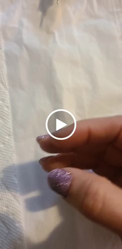 Customer video review of Nailboo® Dip Kit - Starter