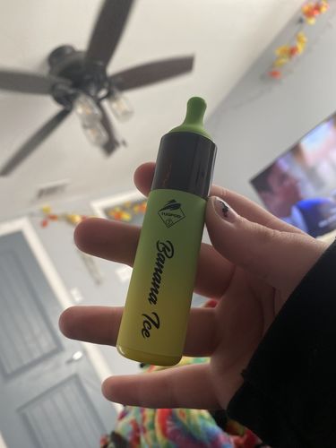 Customer photo review of Tugpod Evo