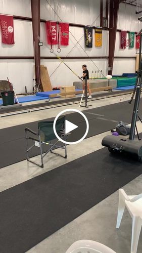 Customer video review of Biker Shorts - 4'' - Dalmatian | MT LUXE