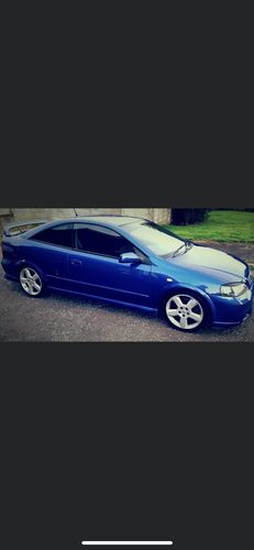 Customer photo review of Rupes DA Polishing Kit - 150mm  Coarse