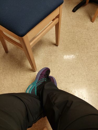 Customer photo review of Nova