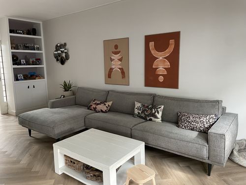 Customer photo review of Reviews