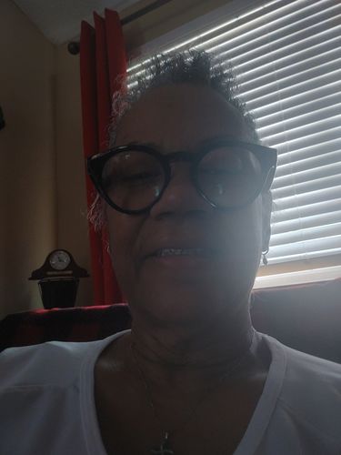 Customer photo review of Neuropathy Relief Cream for Feet & Hands Intensive Support Formula