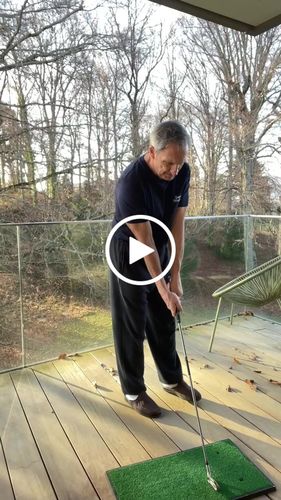 Customer video review of PlaneMate 2.0