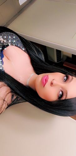 Customer photo review of Batis Spartax Ice (NR)