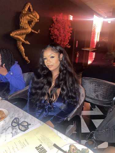 Customer photo review of Bundle Deals