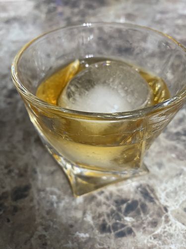 Customer photo review of Ultimate Manhattan Box