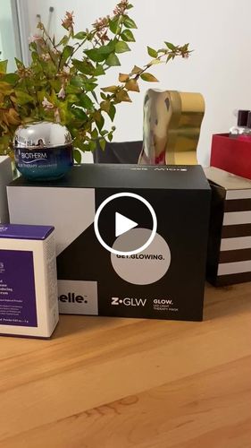 Customer video review of Dr. Pen Ultima A6S Professional Plus Microneedling Pen