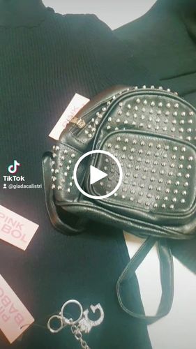 Customer video review of Mistery Box