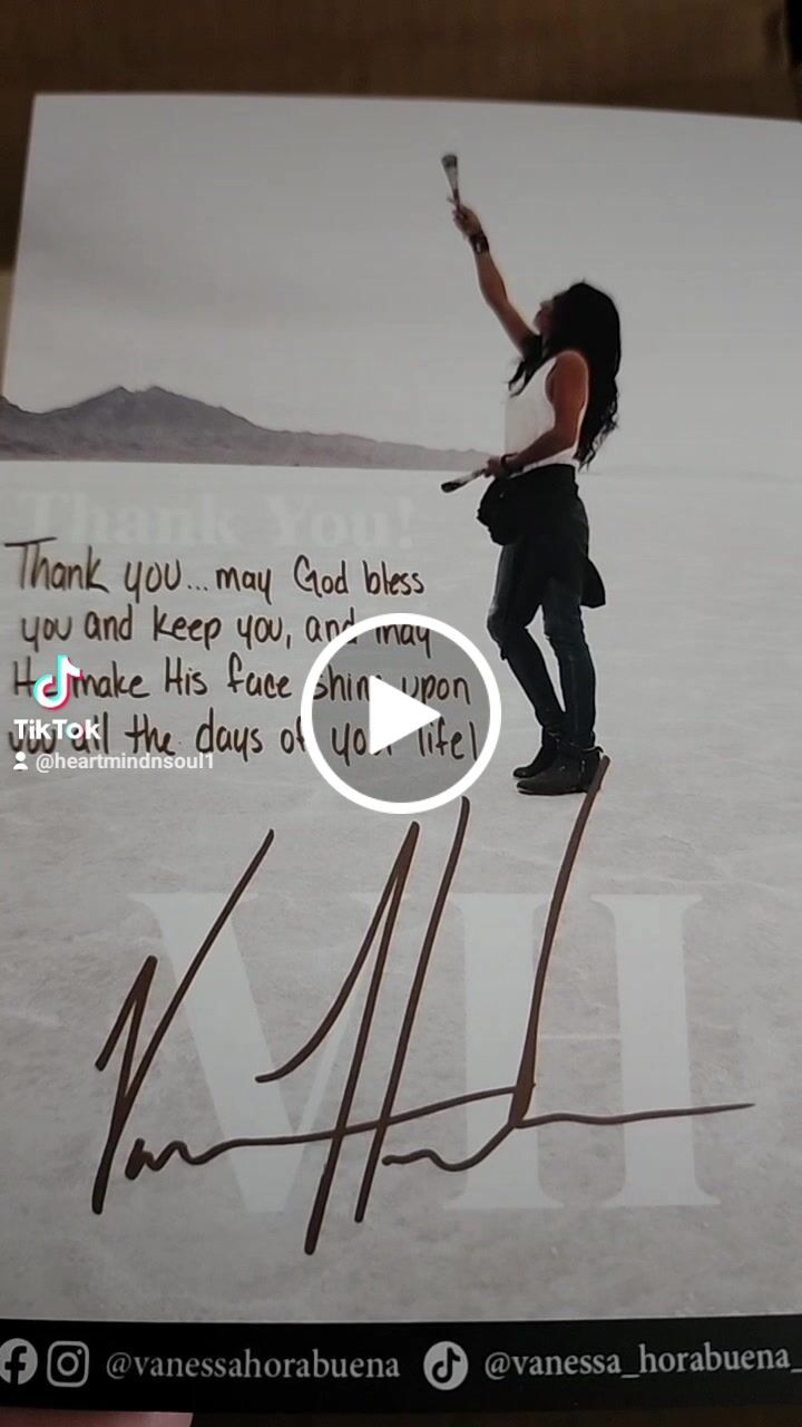Customer video review of Watchers of Men