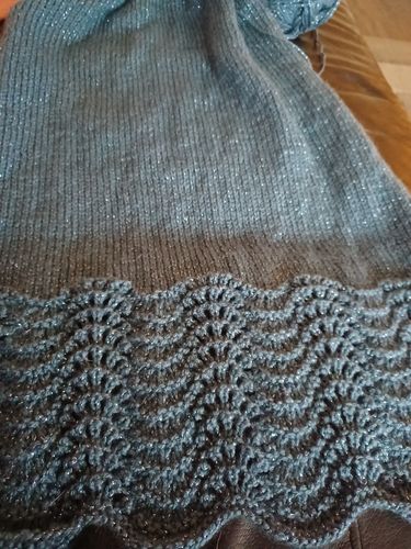 Customer photo review of Our Best Selling Ladies Box 🎁