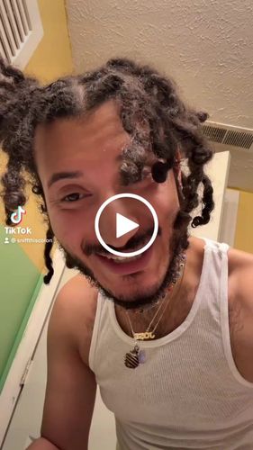 Customer video review of Original Big Mouth Toothbrush
