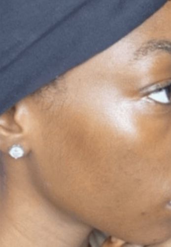 Sophie G. review of Sample size - 20g Qasil Powder image 1 out of 1