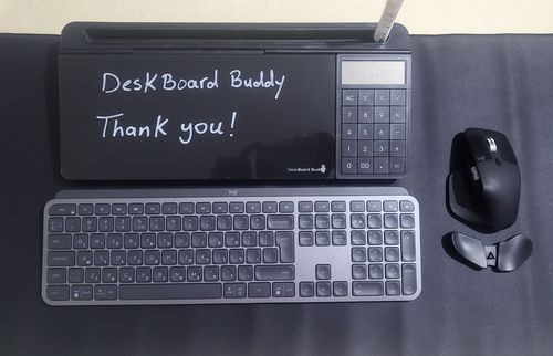 Customer photo review of Navidium Shipping Protection