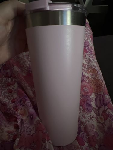 Customer photo review of Hydrate Up - Top 3 Best Seller