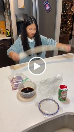 Customer video review of [N2] Spicy & Tingly Beef Muscle Hand-Ripped Noodles Meal Kit (4 Servings)