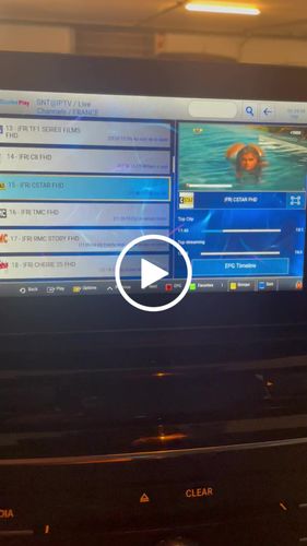 Customer video review of Digi Dash 3.0