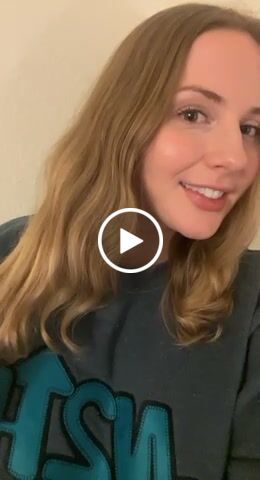 Customer video review of Body Wash Soap Bar Native Essence™ Unscented *Sensitive Skin Types*