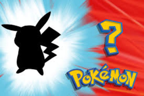 Customer photo review of Clutch Pokémon Club