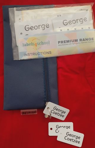 Customer photo review of Super Pack