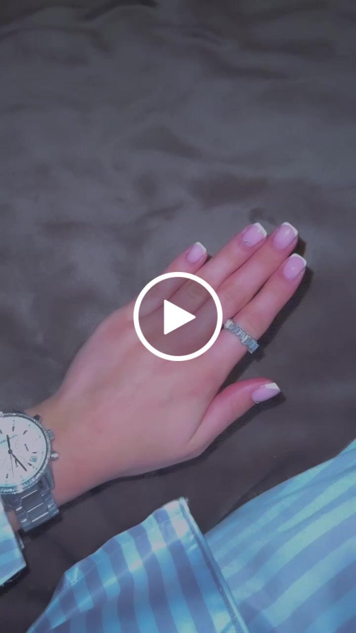 Customer video review of Cristallo Ring | 18K vergoldet