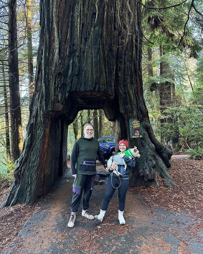 Customer photo review of Ursus [HT]