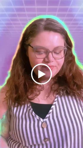Customer video review of Caramel Overdose