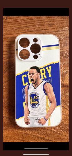 Customer photo review of Stephen Curry