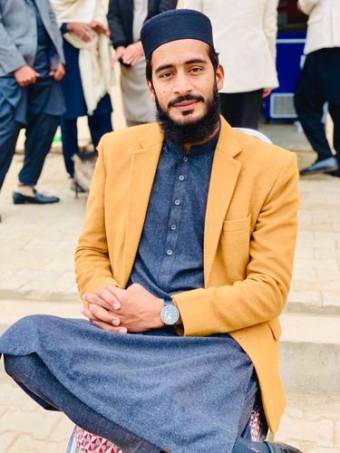 Customer photo review of Inspiro