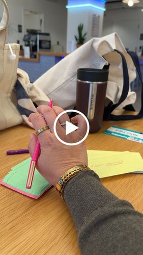 Customer video review of My Jewellery Box - Any 7 Pieces