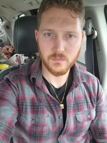 Customer photo review of Rose Crest (Gold)