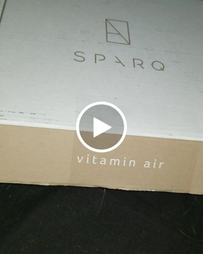 Sparq Reviews - 46 Reviews | www.sparqlife.com