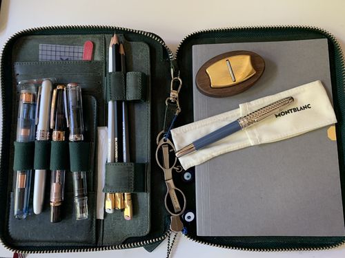 Customer photo review of HØVEL