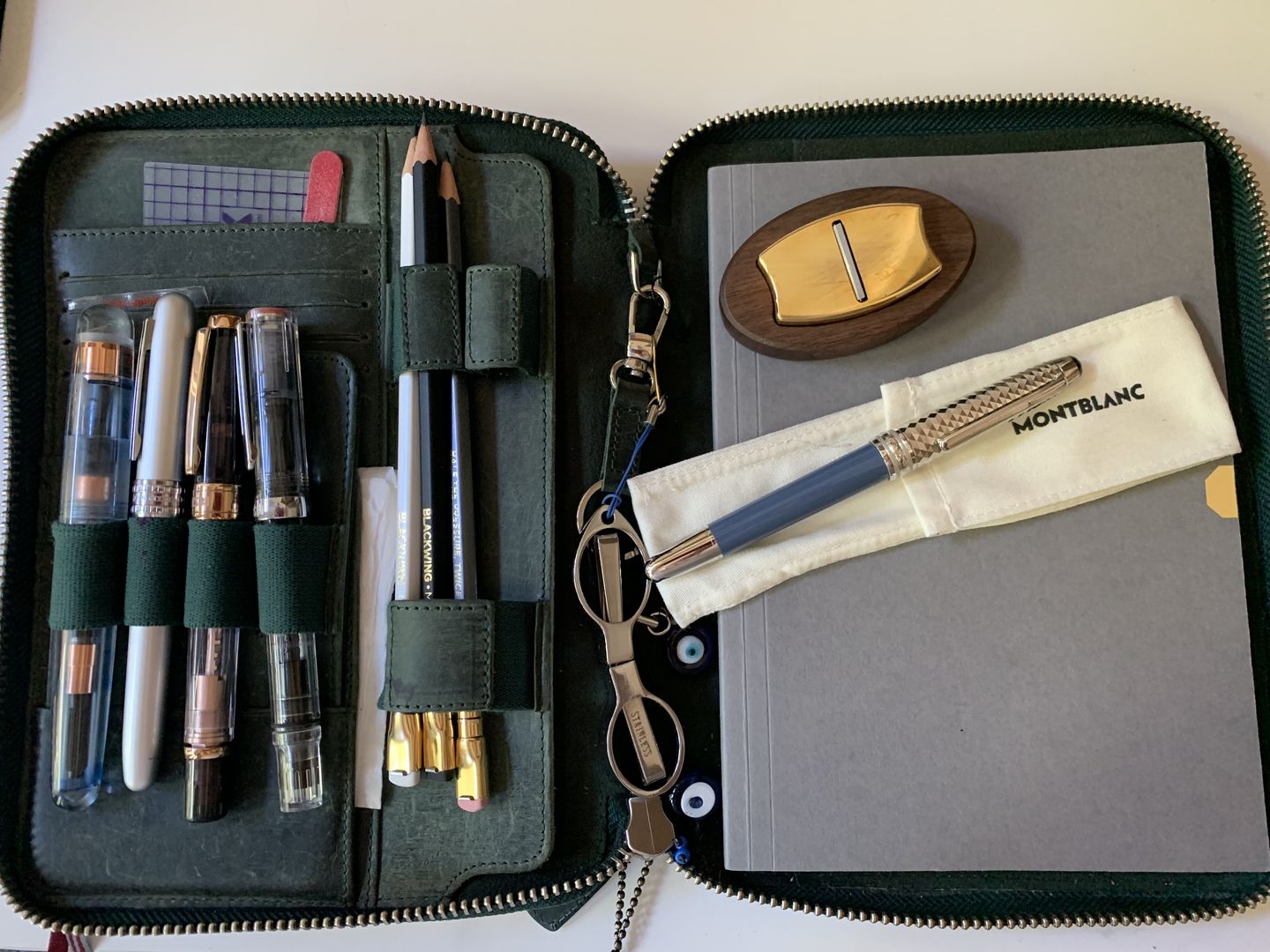 Customer photo review of HØVEL